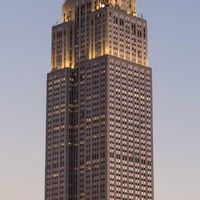 New "Chobble" Blog System Revitalises Jaded Internet